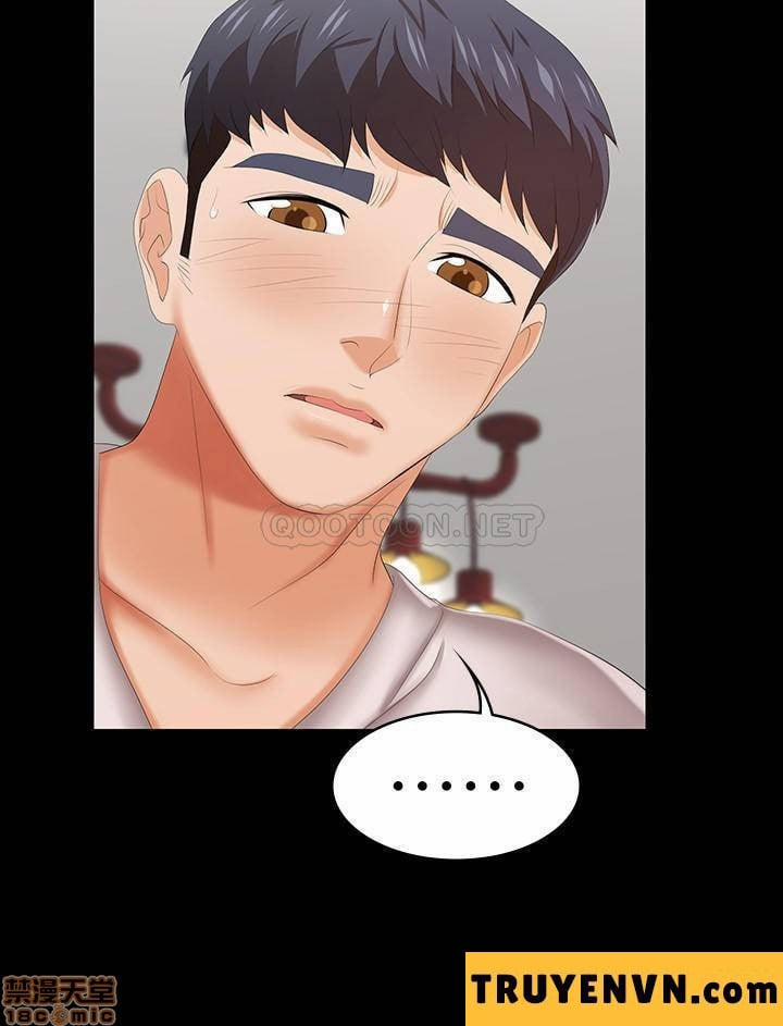 Đổi Vợ 38 trang 26