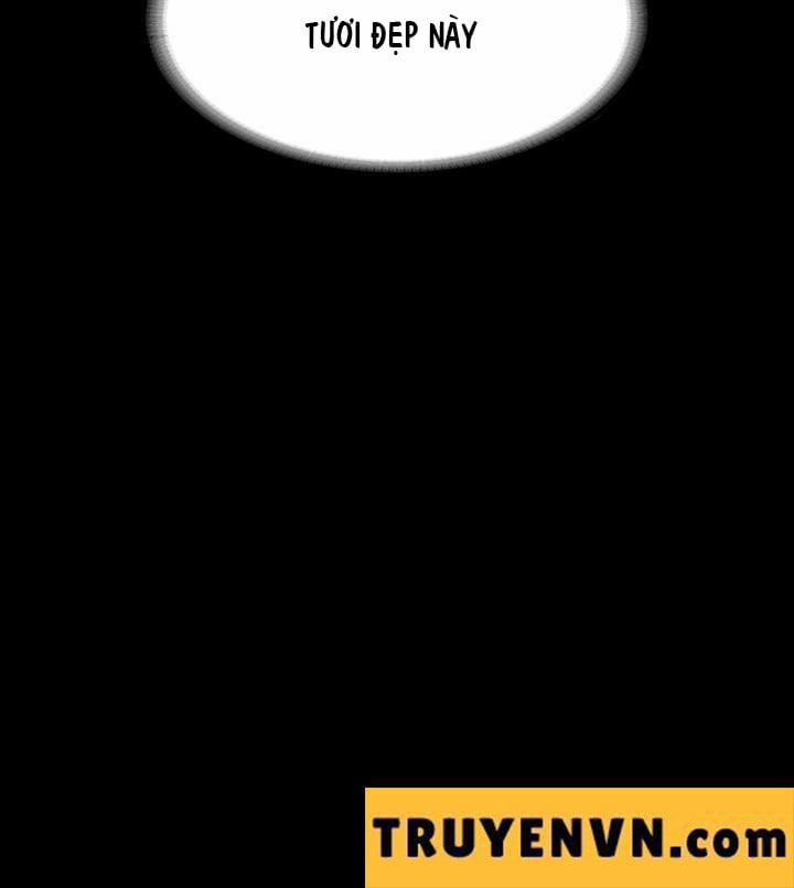 Đổi Vợ 40 trang 1