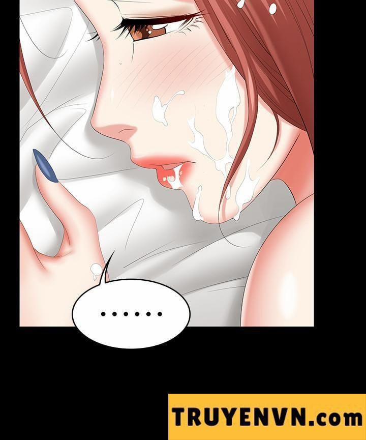 Đổi Vợ 40 trang 13