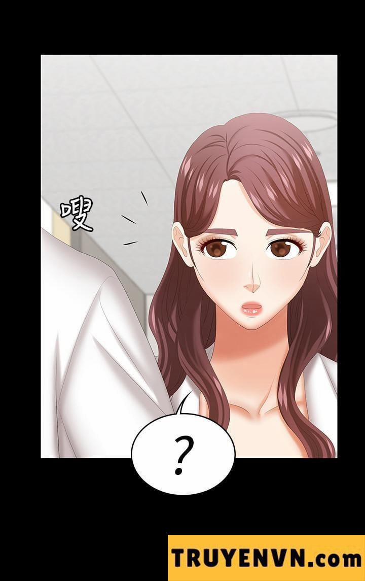 Đổi Vợ 40 trang 22