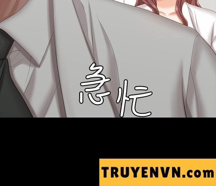 Đổi Vợ 40 trang 24