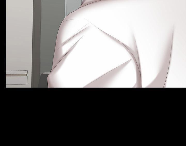 Đổi Vợ 40 trang 27