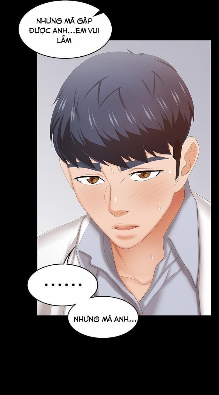 Đổi Vợ 40 trang 35