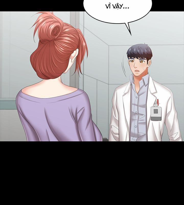 Đổi Vợ 40 trang 37