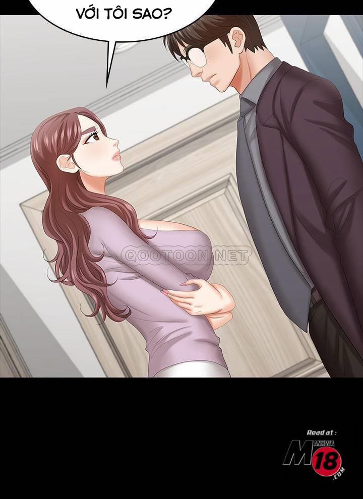 Đổi Vợ 42 trang 27