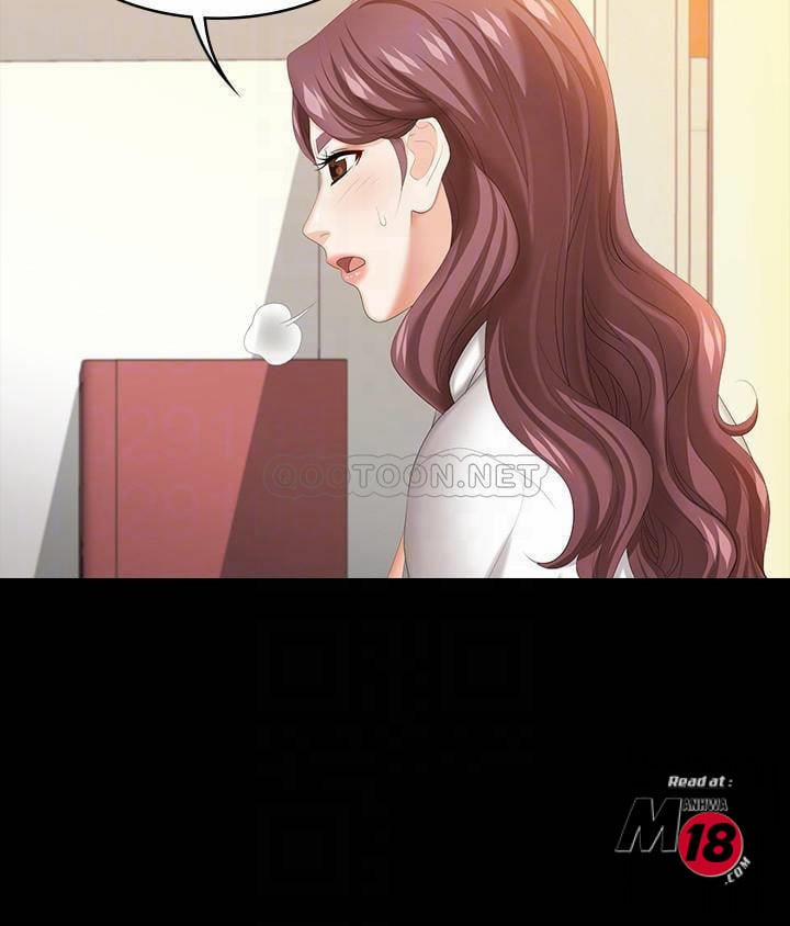 Đổi Vợ 42 trang 7