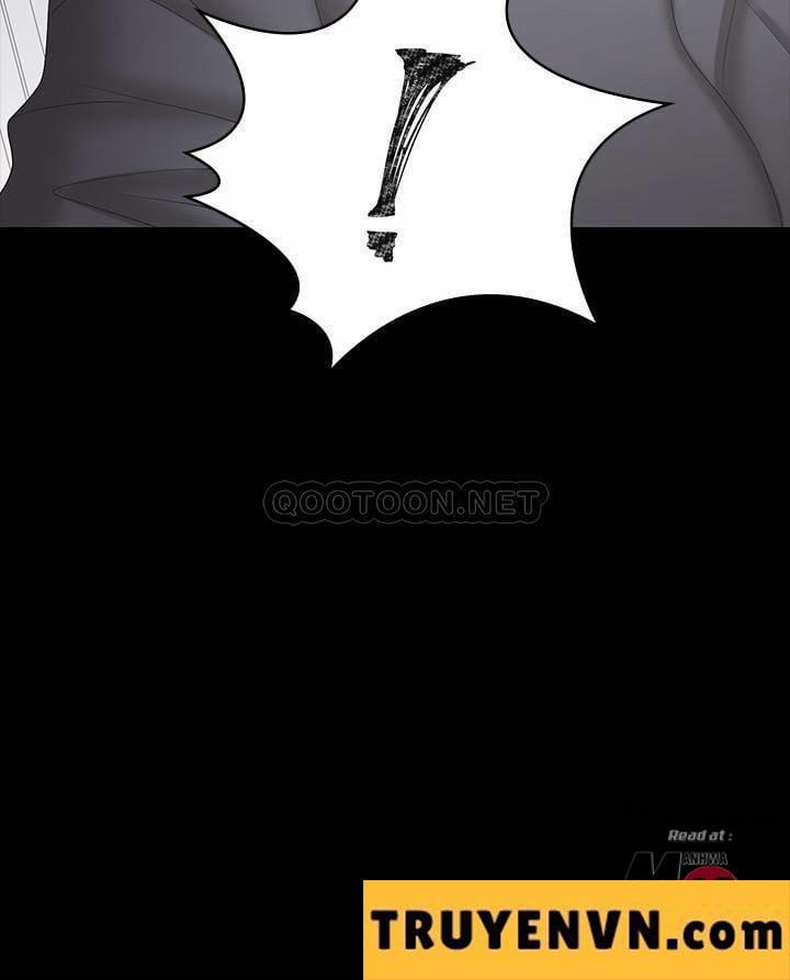 Đổi Vợ 43 trang 1