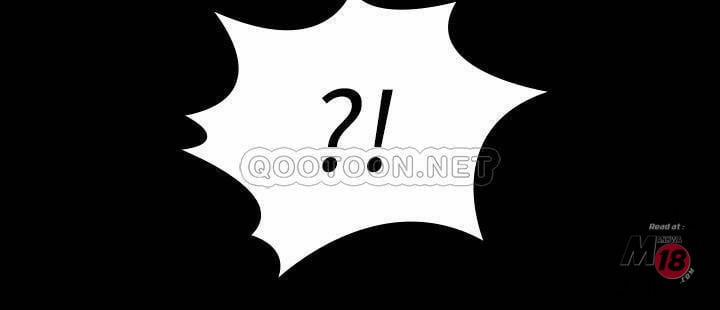 Đổi Vợ 43 trang 27