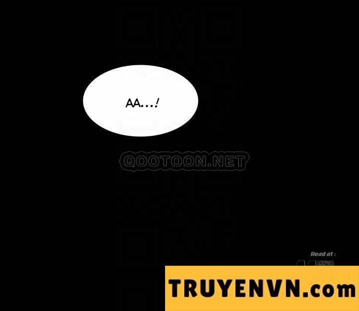 Đổi Vợ 43 trang 7