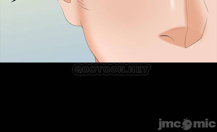 Đổi Vợ 44 trang 30