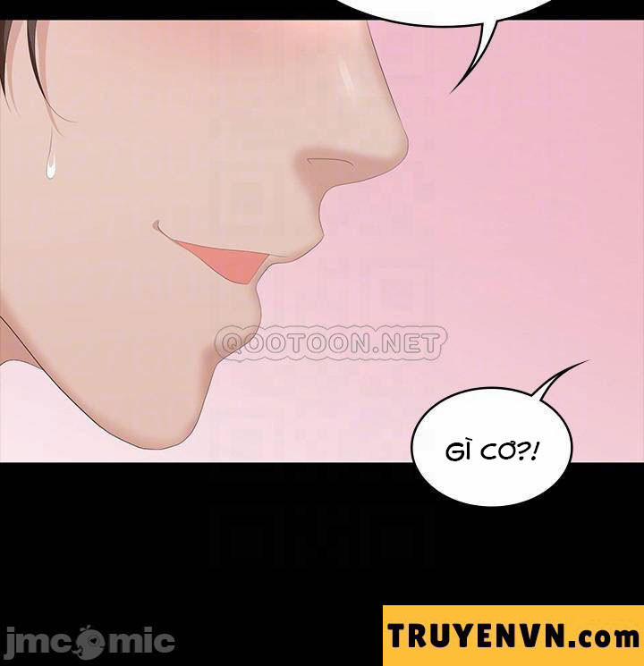 Đổi Vợ 45 trang 17