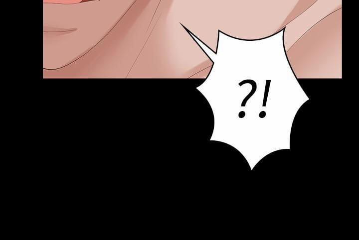 Đổi Vợ 46 trang 14