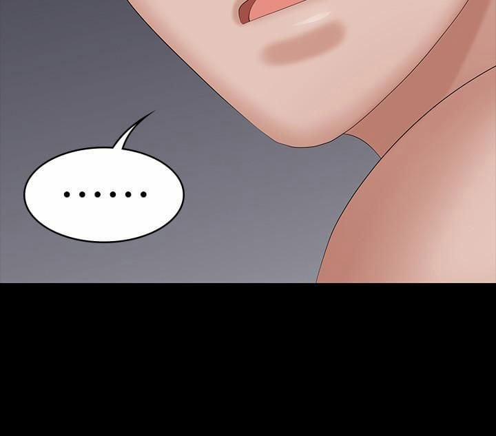 Đổi Vợ 46 trang 26