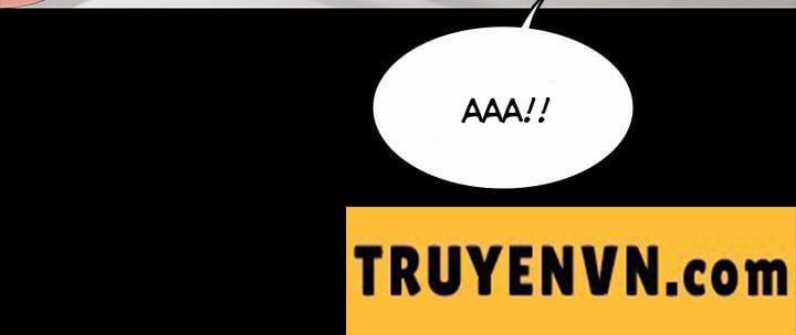 Đổi Vợ 46 trang 3