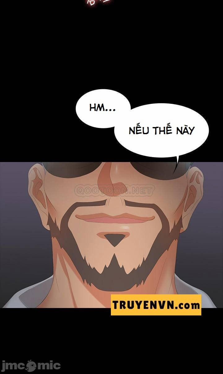 Đổi Vợ 47 trang 4