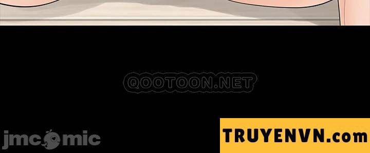 Đổi Vợ 48 trang 26