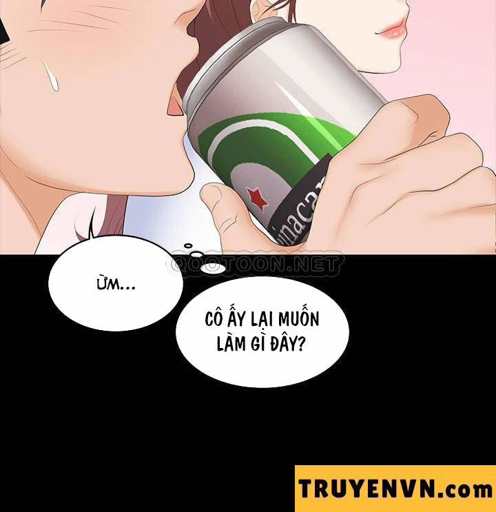 Đổi Vợ 48 trang 29