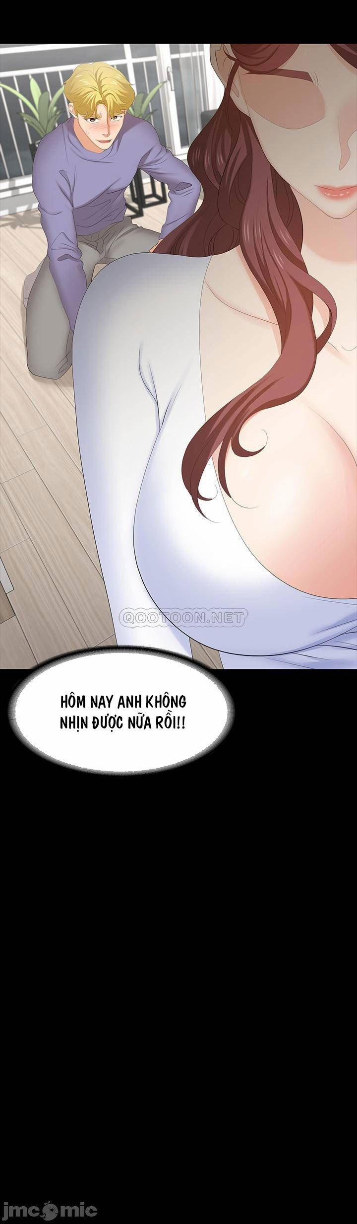 Đổi Vợ 49 trang 1