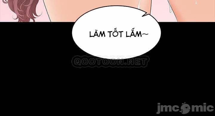 Đổi Vợ 50 trang 16