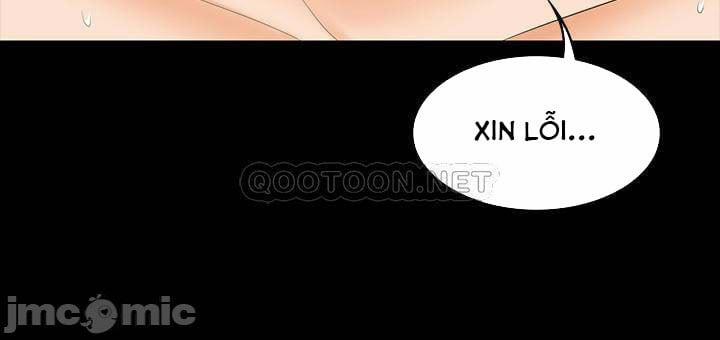 Đổi Vợ 50 trang 24
