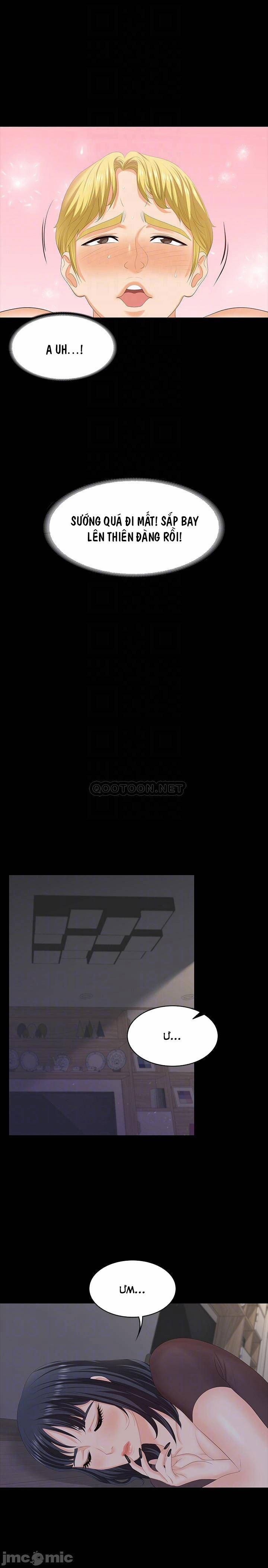 Đổi Vợ 50 trang 7