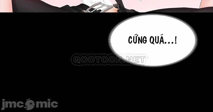 Đổi Vợ 51 trang 34