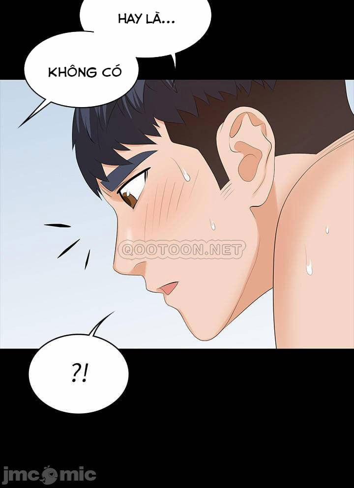 Đổi Vợ 52 trang 24