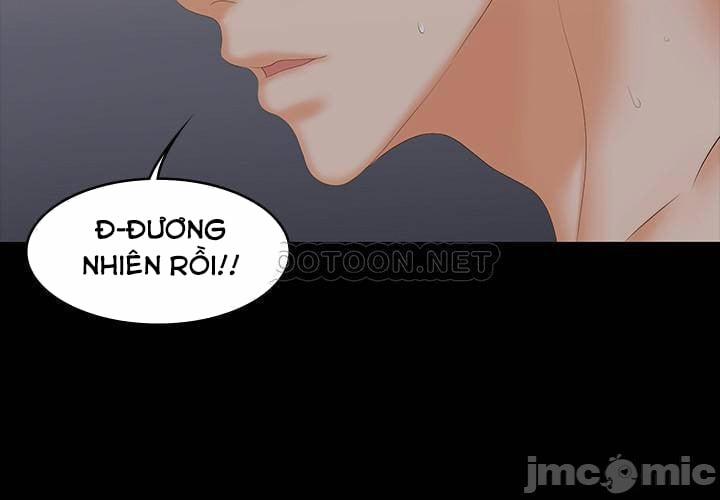 Đổi Vợ 53 trang 30