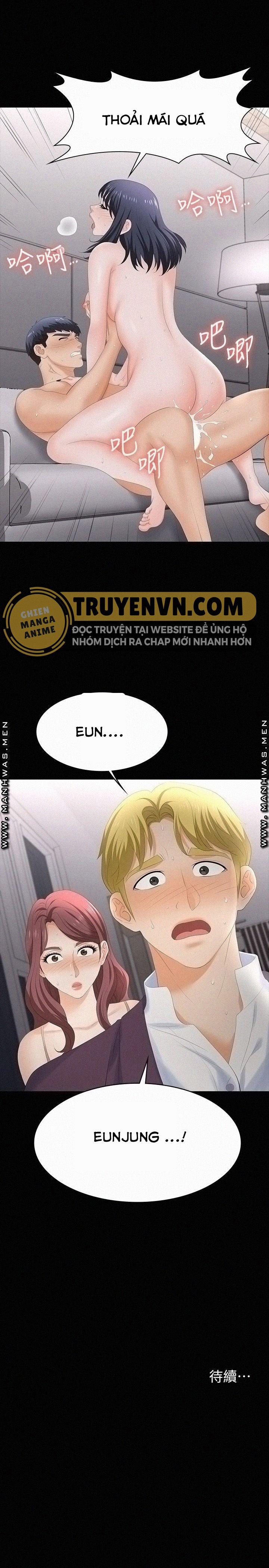 Đổi Vợ 59 trang 39