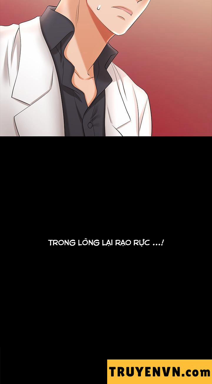 Đổi Vợ 6 trang 1