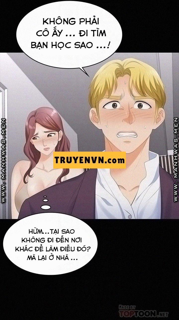 Đổi Vợ 60 trang 3