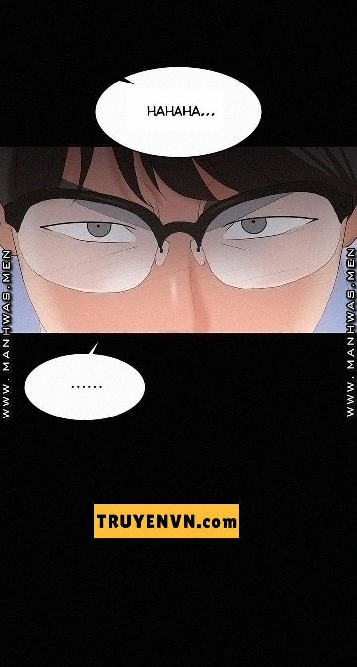 Đổi Vợ 65 trang 10