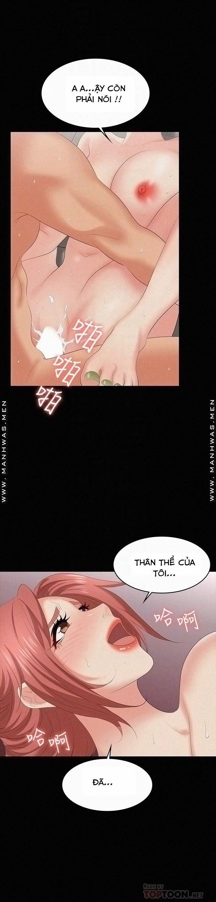 Đổi Vợ 65 trang 5