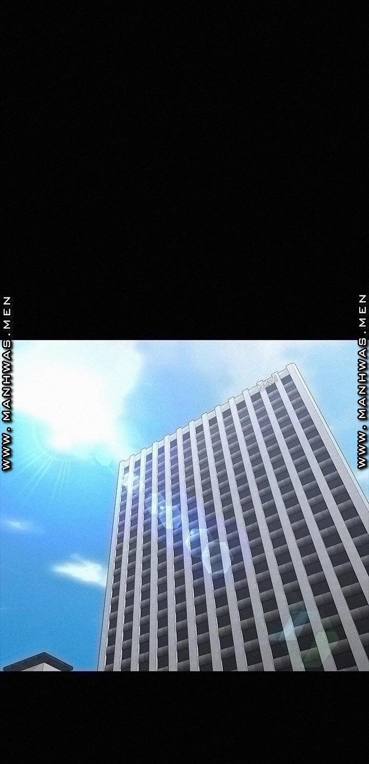 Đổi Vợ 66 trang 22