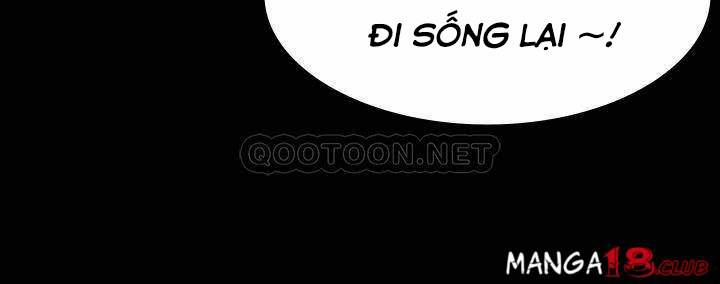 Đổi Vợ 67 trang 10