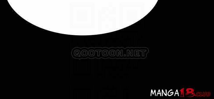 Đổi Vợ 67 trang 15