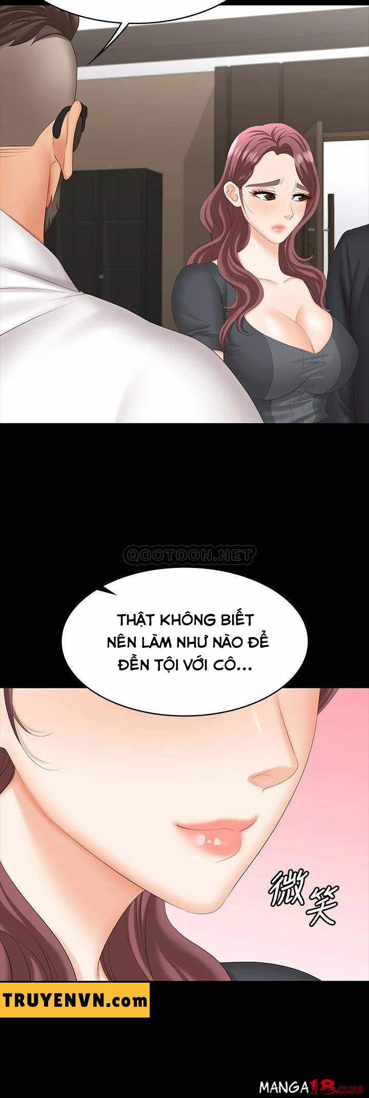 Đổi Vợ 67 trang 33