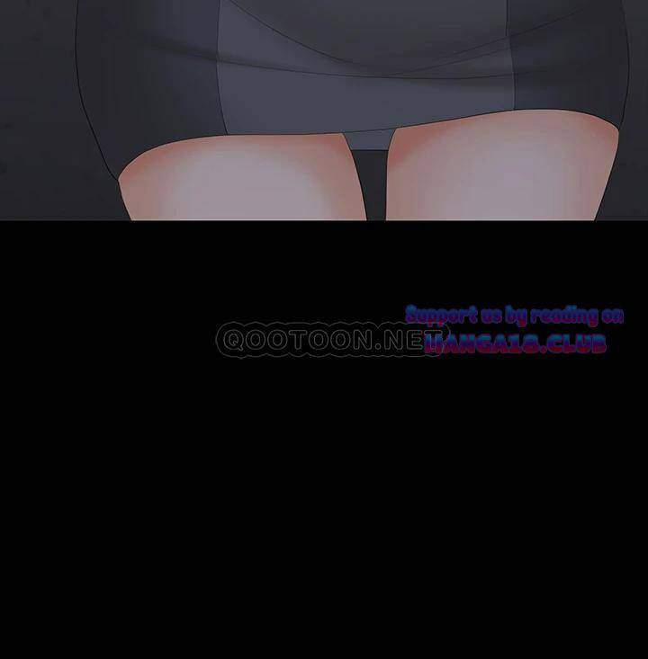 Đổi Vợ 69 trang 1