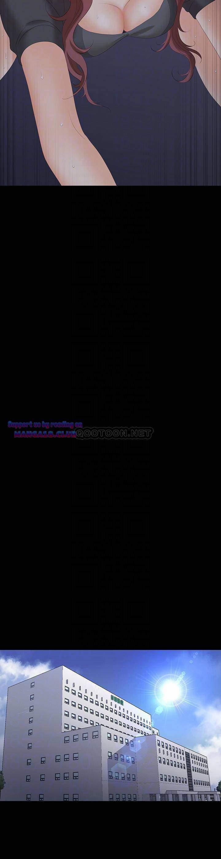 Đổi Vợ 69 trang 16