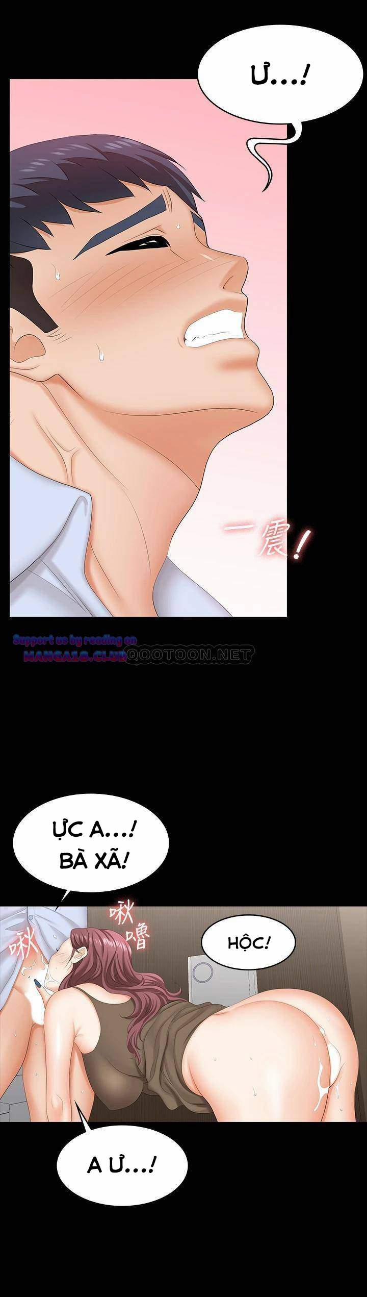 Đổi Vợ 69 trang 24