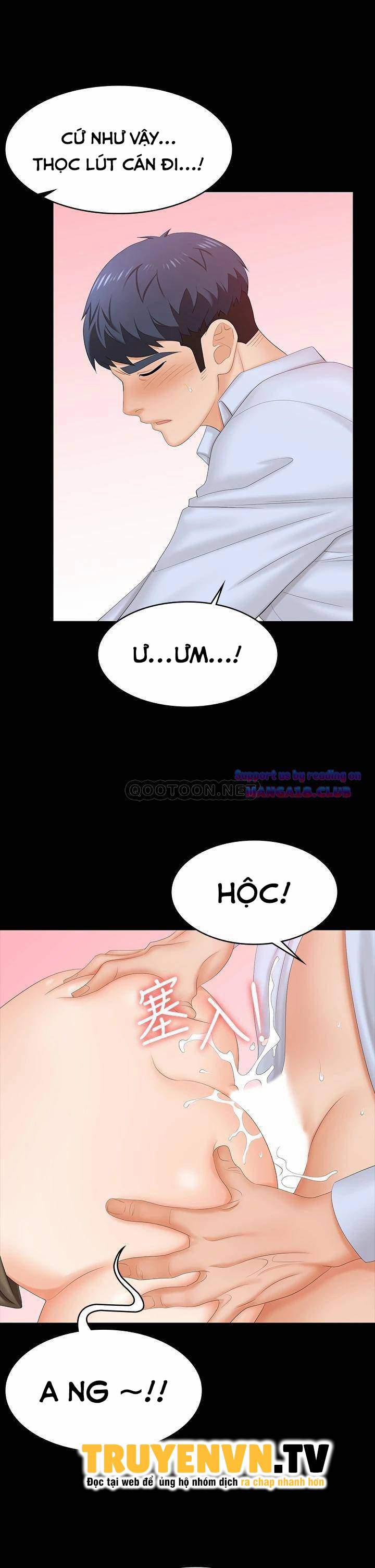 Đổi Vợ 69 trang 29