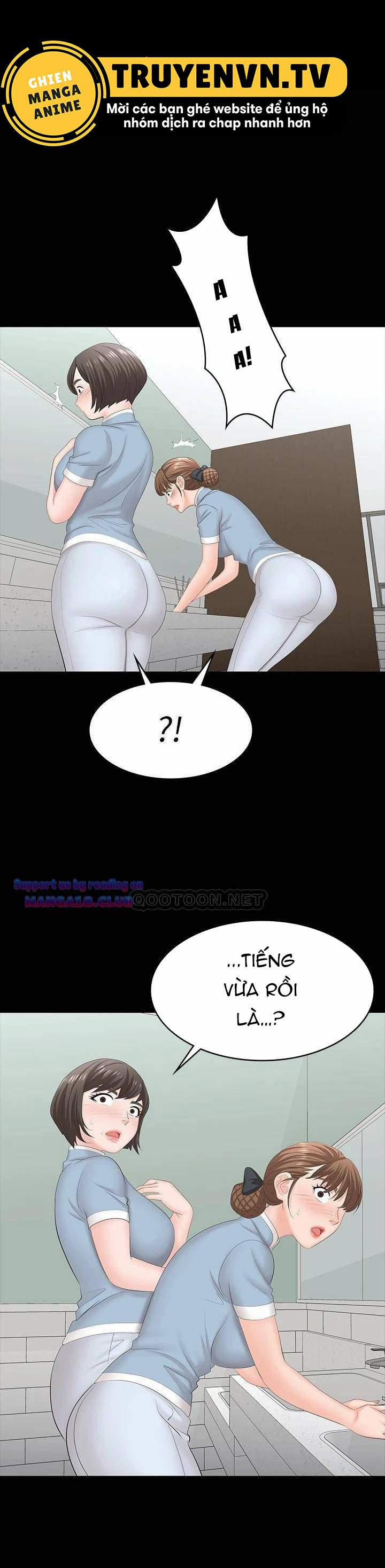 Đổi Vợ 70 trang 0