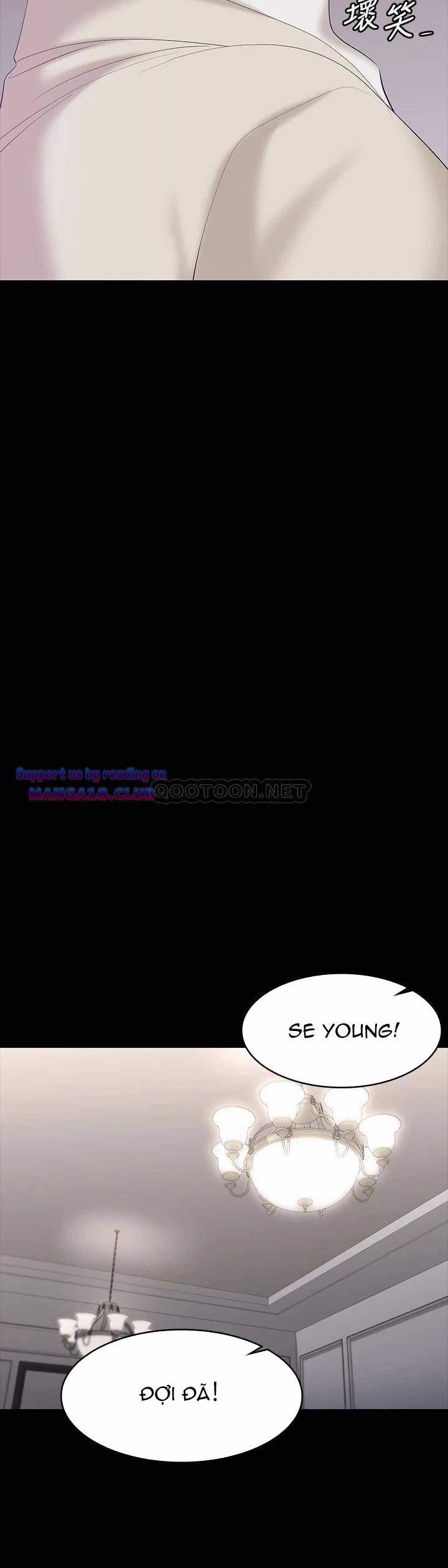 Đổi Vợ 70 trang 32