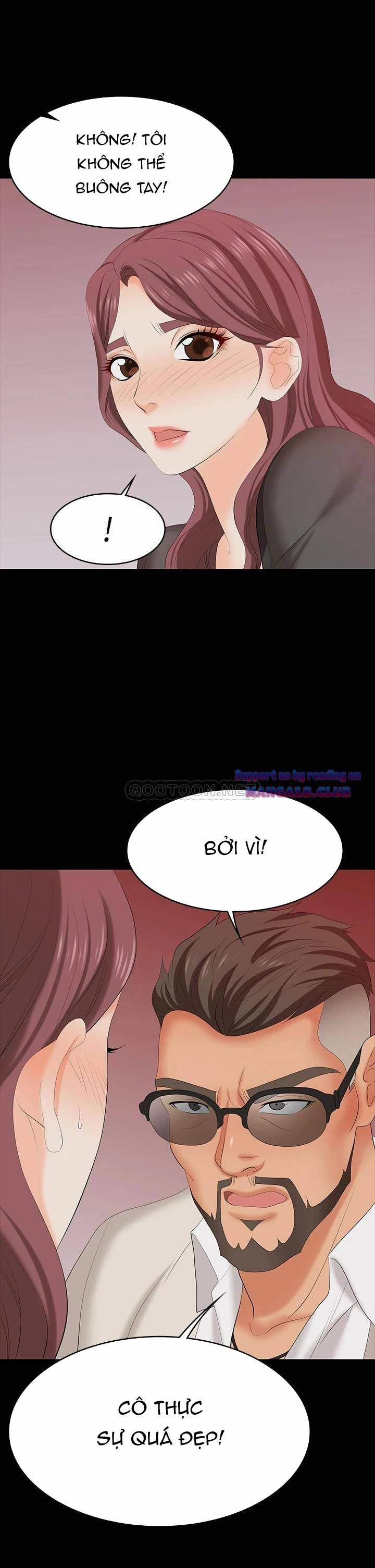 Đổi Vợ 70 trang 37