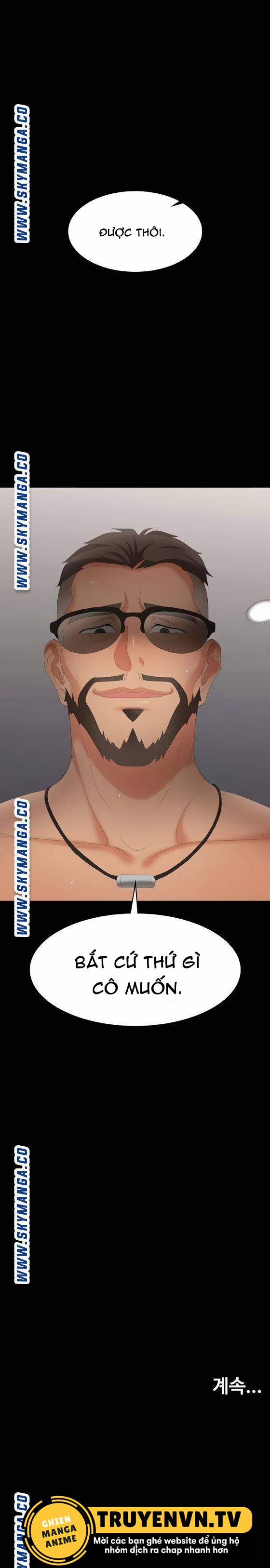 Đổi Vợ 71 trang 25