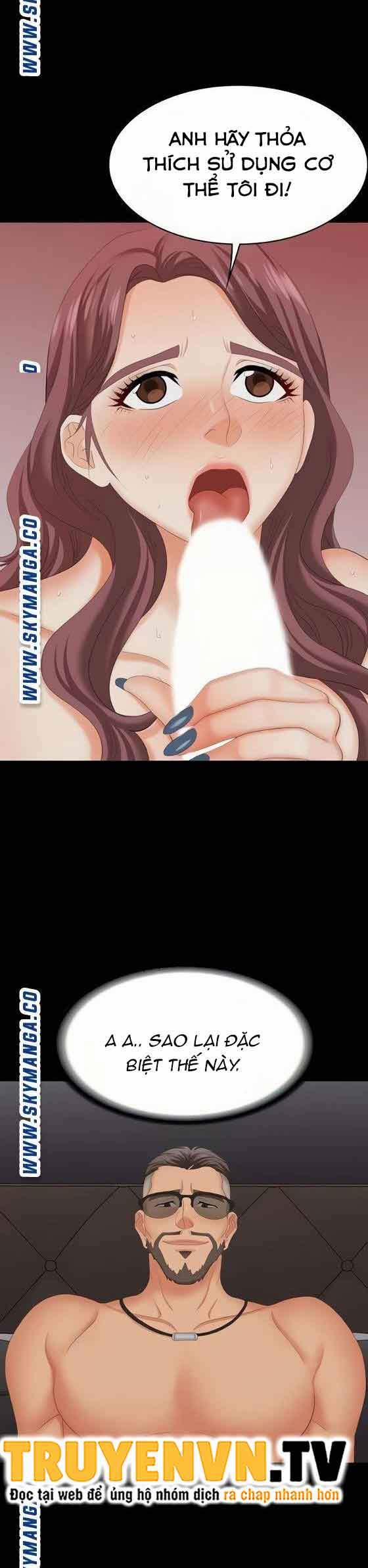 Đổi Vợ 72 trang 26