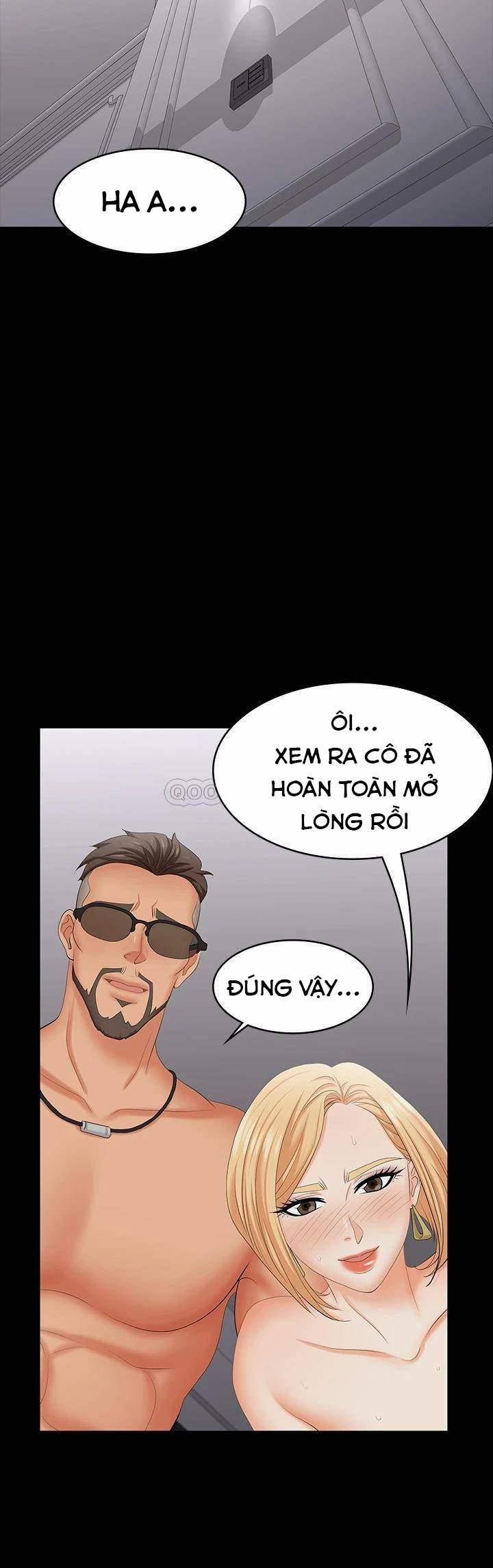 Đổi Vợ 75 trang 23