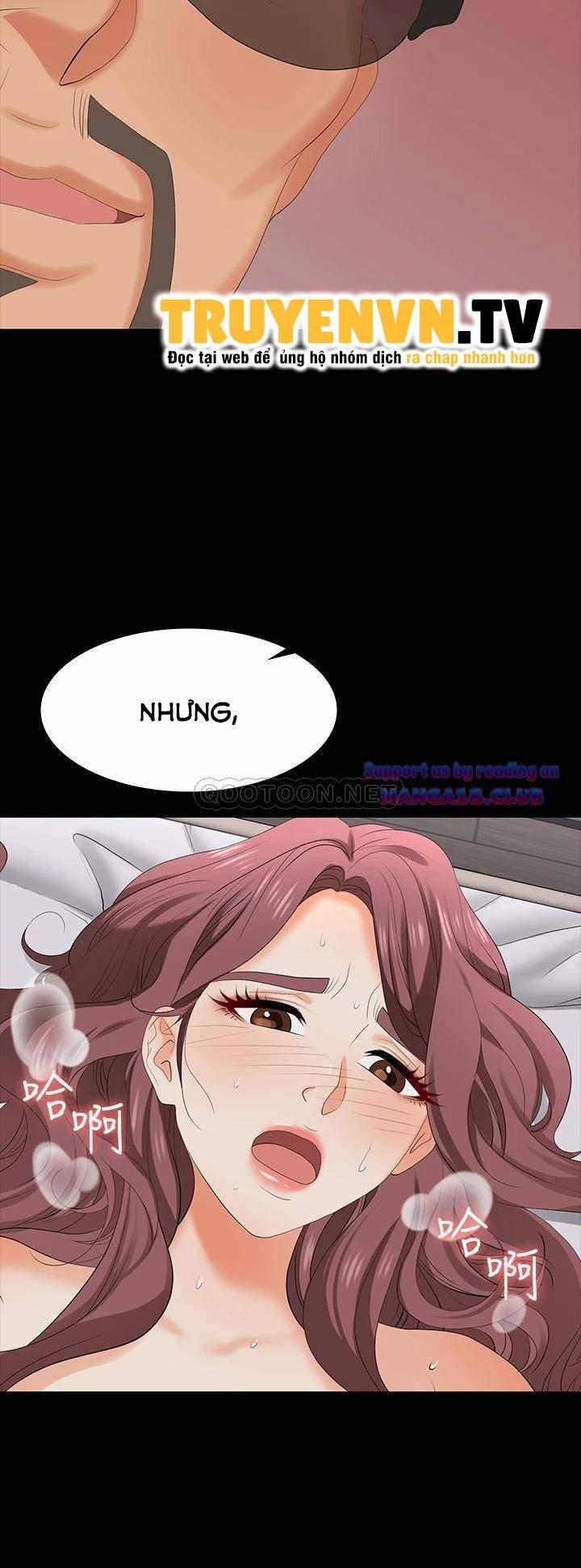 Đổi Vợ 75 trang 25