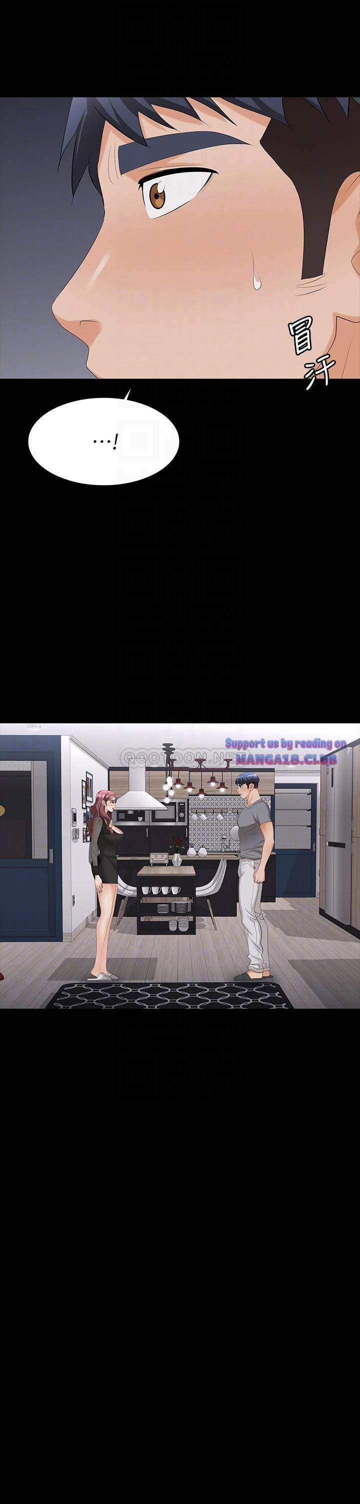 Đổi Vợ 76 trang 24