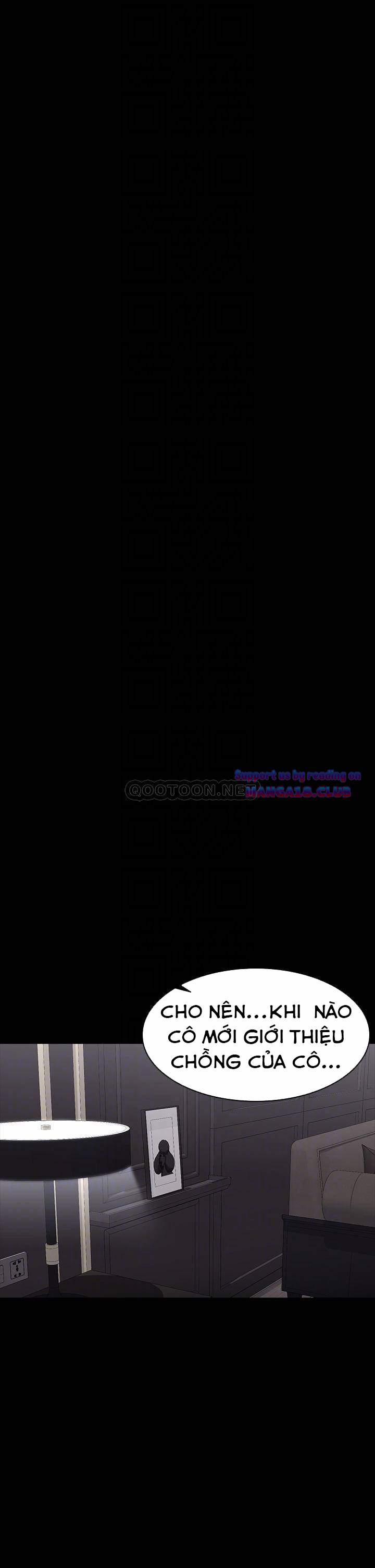 Đổi Vợ 76 trang 34